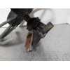 Recambio de ventilador viscoso motor para bmw x5 (e53) 3.0 24v turbodiesel cat referencia OEM IAM 11522249216  