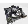 Recambio de electroventilador para renault clio iii exception referencia OEM IAM 8200688375 1831441000 