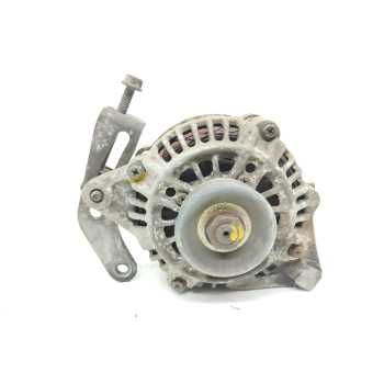 ALTERNADOR JA879IR 