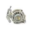 Recambio de alternador para hyundai accent (lc) gl 4p referencia OEM IAM JA879IR  