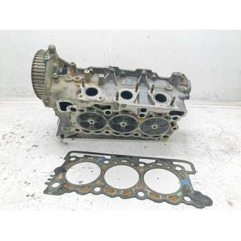 CULATA 276DT 