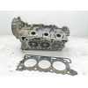 Recambio de culata para land rover discovery v6 td edition 60 yrs referencia OEM IAM 276DT  