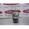Recambio de calentador de agua adicional para land rover discovery v6 td edition 60 yrs referencia OEM IAM   