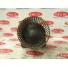 Recambio de motor calefaccion para opel vectra b berlina básico (1999) referencia OEM IAM   