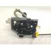 Recambio de cerradura puerta trasera izquierda para audi q3 (8ug) attraction referencia OEM IAM 4G0839015E  