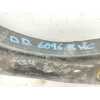 Recambio de brazo suspension inferior delantero derecho para seat ibiza (6j5) 1.4 tdi referencia OEM IAM   
