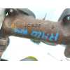 Recambio de turbocompresor para hyundai matrix (fc) 1.5 crdi gls referencia OEM IAM 2823127500 KF24319 