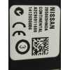 Recambio de conmutador de arranque para nissan micra (k13) acenta referencia OEM IAM 285903HN0A A2C96911600 