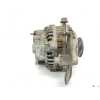 Recambio de alternador para hyundai accent (lc) gl 4p referencia OEM IAM JA879IR  