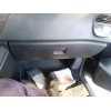 Recambio de guantera para citroën c4 picasso i monospace (ud_) 1.6 hdi referencia OEM IAM 8218FG  