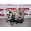 Recambio de turbocompresor para opel astra g berlina club referencia OEM IAM 4913106004  