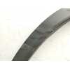 Recambio de aletin trasero izquierdo para mercedes-benz clase gle (w166) gle 350 d 4matic referencia OEM IAM A2928851422  