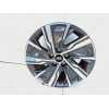 Recambio de llanta para hyundai tucson 1.6 crdi cat referencia OEM IAM R17 52910N7160 