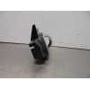 Recambio de maneta interior delantera derecha para nissan juke (f15) 1.6 cat referencia OEM IAM 80670BA61A  