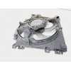 Recambio de electroventilador para renault clio iii exception referencia OEM IAM 8200688375 1831441000 