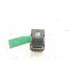 Recambio de mando elevalunas delantero derecho para renault scenic iv zen referencia OEM IAM 54214896R  