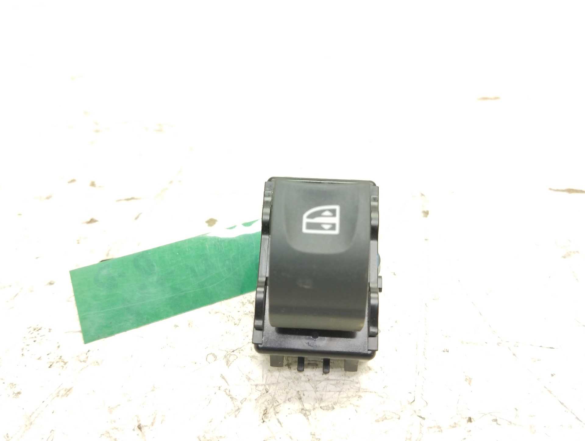 Recambio de mando elevalunas delantero derecho para renault scenic iv zen referencia OEM IAM 54214896R  