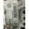 Recambio de alternador para hyundai accent (lc) gl 4p referencia OEM IAM JA879IR  
