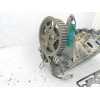 Recambio de culata para land rover discovery v6 td edition 60 yrs referencia OEM IAM 276DT  