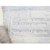 Recambio de paso rueda trasero derecho para land rover freelander baikal referencia OEM IAM 933509 230955 