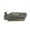 Recambio de cerradura maletero / porton para peugeot 208 (p2) active referencia OEM IAM 9684648690  