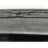 Recambio de aletin trasero izquierdo para mercedes-benz clase gle (w166) gle 350 d 4matic referencia OEM IAM A2928851422  