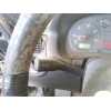 Recambio de mando intermitentes para volkswagen golf iv (1j1) 1.9 tdi referencia OEM IAM   