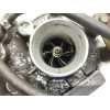Recambio de turbocompresor para seat ibiza (6k1) sport referencia OEM IAM 038145701F 7836741 