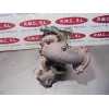 Recambio de turbocompresor para opel astra g berlina club referencia OEM IAM 4913106004  