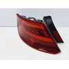 Recambio de piloto trasero izquierdo para audi a3 (8v) 1.6 tdi referencia OEM IAM 8V4945095D 81100102504 