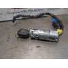 Recambio de conmutador de arranque para peugeot 206 berlina xr referencia OEM IAM   