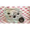 Recambio de elevalunas delantero izquierdo para hyundai santa fe (bm) 2.2 crdi cat referencia OEM IAM   