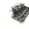 Recambio de tapa balancines para bmw mini countryman (r60) cooper d referencia OEM IAM 851237905 RHV4T39 11128589943