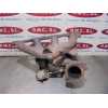 Recambio de turbocompresor para opel astra g berlina club referencia OEM IAM 4913106004  