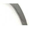 Recambio de aletin trasero izquierdo para mercedes-benz clase gle (w166) gle 350 d 4matic referencia OEM IAM A2928851422  