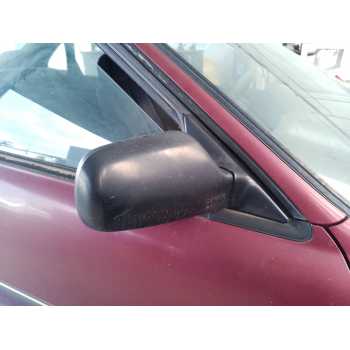 RETROVISOR DERECHO 
