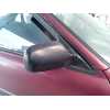 Recambio de retrovisor derecho para honda accord berlina (cc/ce) 1.8 (ce7) referencia OEM IAM   