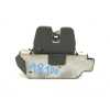 Recambio de cerradura maletero / porton para peugeot 208 (p2) active referencia OEM IAM 9684648690  