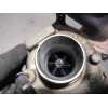 Recambio de turbocompresor para opel astra g berlina club referencia OEM IAM 4913106004  