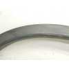 Recambio de aletin trasero izquierdo para mercedes-benz clase gle (w166) gle 350 d 4matic referencia OEM IAM A2928851422  