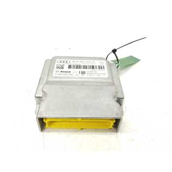 Recambio de centralita airbag para audi a6 avant (4g5) 2.0 tfsi referencia OEM IAM 4G0907637K 0265020242 