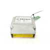 Recambio de centralita airbag para audi a6 avant (4g5) 2.0 tfsi referencia OEM IAM 4G0907637K 0265020242 
