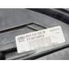 Recambio de piloto trasero izquierdo para audi a3 (8v) 1.6 tdi referencia OEM IAM 8V4945095D 81100102504 