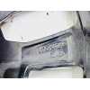 Recambio de llanta para ford puma hybrid st-line referencia OEM IAM L1TC1007KA  