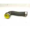 Recambio de tubo de admision para volkswagen jetta (1k2) 2.0 tdi referencia OEM IAM   