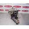 Recambio de turbocompresor para opel astra g berlina club referencia OEM IAM 4913106004  