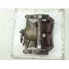 Recambio de pinza de freno delantera izquierda para volkswagen t-roc (d11) basis referencia OEM IAM 679111 8V0615123 