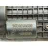 Recambio de cerradura maletero / porton para peugeot 208 (p2) active referencia OEM IAM 9684648690  