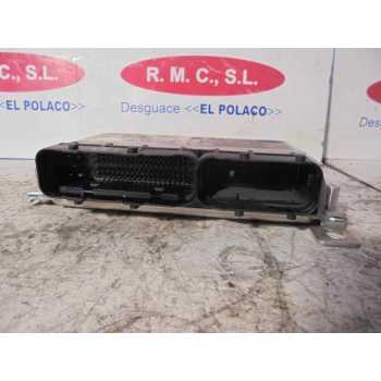 CENTRALITA MOTOR UCE 3911002800 OFERTA