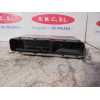 Recambio de centralita motor uce para hyundai atos prime (mx) 1.0 cat referencia OEM IAM 3911002800  OFERTA